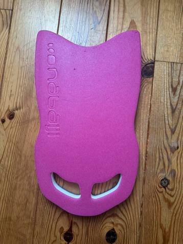 Kickboard beschikbaar voor biedingen