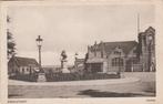 amersfoort- station, Ophalen of Verzenden, Utrecht