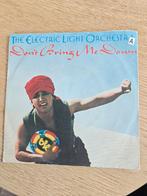 ELO-Dont bring me down, Ophalen of Verzenden, Zo goed als nieuw, Pop