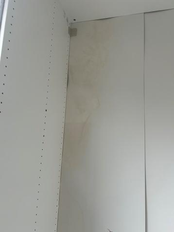 IKEA PAX kast - basiselement 236x100 - afbeelding 2