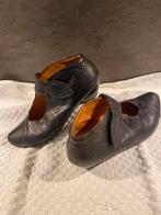 Think dames schoenen maat 38 kleur zwart, Ophalen of Verzenden, Zo goed als nieuw, Zwart, Schoenen met lage hakken