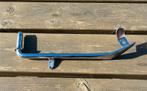 Chromen Standaard Softail 1991-2006 - 50087-89, Motoren, Ophalen of Verzenden, Gebruikt