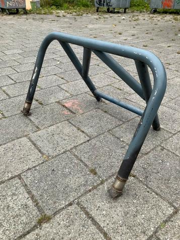 Rolbeugel mx5 beschikbaar voor biedingen