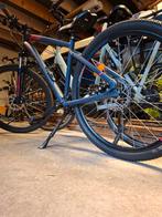 Rockrider ST520. 27,5 inch wielen. Vanaf 9/10 jaar ongeveer., Fietsen en Brommers, Fietsen | Meisjes, Ophalen, Zo goed als nieuw