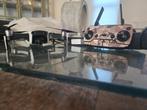 Drone, Hobby en Vrije tijd, Modelbouw | Radiografisch | Helikopters en Quadcopters, Ophalen of Verzenden, Zo goed als nieuw