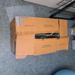 Kerst boom 2 meter, Ophalen, Gebruikt