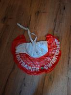 Puddle Jumper - Zo goed als nieuw!, Ophalen of Verzenden, Zo goed als nieuw, Overige typen