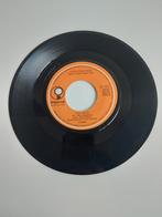 The Cats - Vaya Con Dios 1972 EP, Cd's en Dvd's, Vinyl Singles, Pop, EP, 7 inch, Zo goed als nieuw