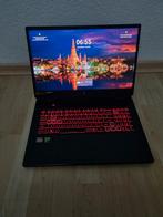 Acer Nitro 17 Gaming Laptop – RTX 4070 | Ryzen 7 | 16GB DDR5, Computers en Software, Windows Laptops, Ophalen of Verzenden, Zo goed als nieuw
