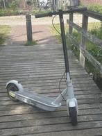Segway ninebot g30le max, Ophalen, Gebruikt, Elektrische step (E-scooter)