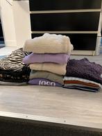 15 delig pakket met nieuwe items maat 42/44/M/L, Ophalen of Verzenden, Zo goed als nieuw, Maat 42/44 (L)