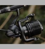 3x Shimano Ultegra 5500 CI4+ XTC Molens, Ophalen of Verzenden, Zo goed als nieuw, Molen