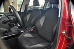 Peugeot 2008 1.2 PureTech 110 PK EAT6 Allure | Zeer nette st, Auto's, Peugeot, 1165 kg, Origineel Nederlands, Te koop, 5 stoelen