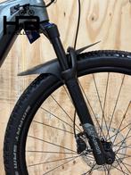 Cube Reaction Hybrid Pro 500 29 inch E-Mountainbike Shimano, Hardtail, Heren, 45 tot 49 cm, Niet ingevuld