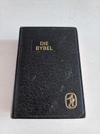Zuid-Afrikaanse Bijbel, Ophalen of Verzenden, Gelezen, Diverse auteurs