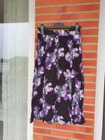 cirkelrok, Kleding | Dames, Rokken, Maat 38/40 (M), Overige kleuren, Nieuw, Ophalen of Verzenden