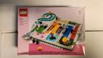 LEGO 40596 Magic Maze - Nieuw in doos!, Ophalen, Zo goed als nieuw, Complete set, Lego