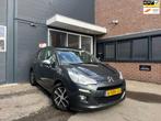 Citroen C3 1.2 VTi Collection|Nap|Pdc|Navi|Pano|Airco|Cruise, Auto's, Citroën, Voorwielaandrijving, Euro 5, Gebruikt, 1199 cc