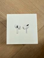 Originele AirPod Pro 2 Lege Doos, Ophalen of Verzenden, Gebruikt, Overige merken