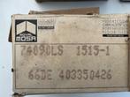 51 grijze Royal Mosa tegels 7409LS 15x15, Doe-het-zelf en Verbouw, Ophalen, Keramiek, Nieuw, Minder dan 20 cm