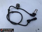 ABS-sensor Audi 80 B3 ('86-'91) B4 893927803A, Gebruikt, -, -, -