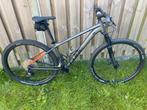 Cube Reaction Pro - Frame Maat M, 29 inch wielen, Ophalen, Gebruikt, Mountainbike, Frame