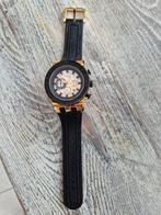 Unisex horoge Vogue, Ophalen of Verzenden, Overige merken