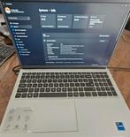 Dell inspiron 15 3000, Ophalen of Verzenden, Zo goed als nieuw
