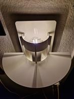Een Paar lampen Deens designet  door Louis Poulsen wandlampe, Huis en Inrichting, Lampen | Wandlampen, Verzenden, Zo goed als nieuw