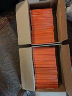 Suske en Wiske (190 stuks), Willy Vandersteen e.a., Meerdere stripboeken, Ophalen, Gelezen