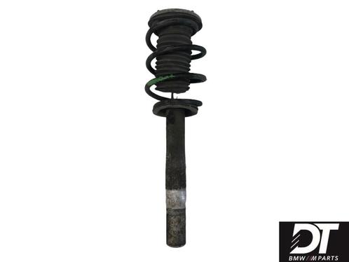 Schokdemper voor BMW M5 E39 S62 S62B50 ('95-'03) 31312229125, Auto-onderdelen, Ophanging en Onderstel, BMW, Gebruikt, Ophalen of Verzenden