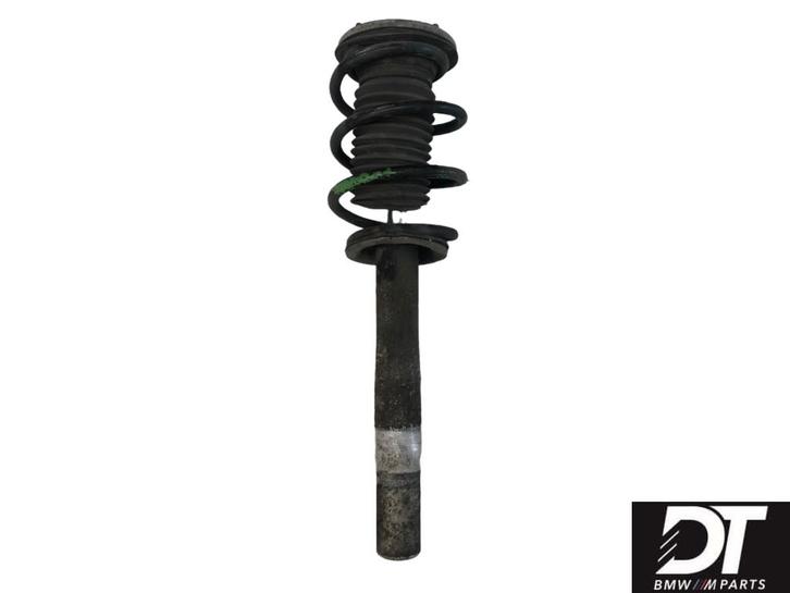 Schokdemper voor BMW M5 E39 S62 S62B50 ('95-'03) 31312229125, Auto-onderdelen, Ophanging en Onderstel, BMW, Gebruikt, Ophalen of Verzenden