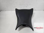 BMW S1000RR 2009 FRONT SEAT SADDLE ZADEL 52537715979, -BMW, Gebruikt, -ZADEL, -S1000RR