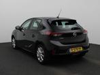 Opel Corsa 1.2 Edition | 75pk | Airco | Apple Carplay/Androi, Auto's, 12 maanden, Stof, Gebruikt, 1199 cc