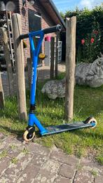 Stuntstep jdbug, Fietsen en Brommers, Steps, Ophalen of Verzenden, Gebruikt, Gewone step