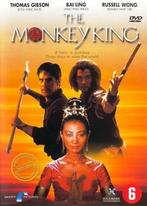 the Monkey King DVD, Ophalen of Verzenden, Gebruikt, Fantasy