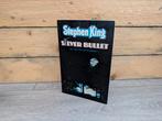 Stephen King - Uur van de weerwolf, Ophalen of Verzenden, Zo goed als nieuw, Nederland