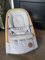 Maxi Cosi Kori Wipstoel, Ophalen of Verzenden, Zo goed als nieuw, Wipstoel, Overige merken