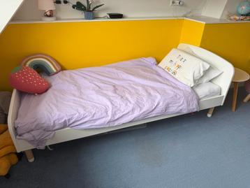 Flexa play - dots kinderbed beschikbaar voor biedingen