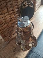 Speciale aansteker, Ophalen of Verzenden, Gebruikt, Aansteker