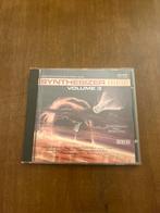 Ed Starink – Synthesizer Greatest Volume 3, Ophalen of Verzenden, Zo goed als nieuw