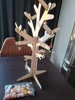 Paas decoratie, Ophalen of Verzenden, Zo goed als nieuw