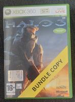 Halo 3, Shooter, Ophalen of Verzenden, Zo goed als nieuw, 3 spelers of meer
