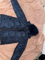 Lyle & Scott Winterjas - Maat L - Zo goed als nieuw, Ophalen, Zo goed als nieuw, Maat 52/54 (L)