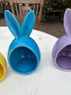 Decoratie beeldje pasen, Ophalen, Nieuw