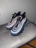 Nike Air Max 97, Ophalen of Verzenden, Zo goed als nieuw