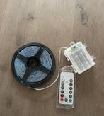 LED lampenstrip, Ophalen of Verzenden, Nieuw