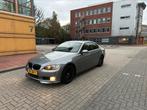 BMW E92 Coupé 2009 Full Options! NAVI*LEDER*CRUISE*PDC*CC, Ophalen