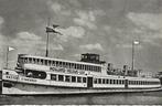 Scheepvaart- -Kasteel Staverden., Verzenden, 1960 tot 1980, Ongelopen, Overige thema's