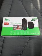 wave wa-207, Huis en Inrichting, Ophalen of Verzenden, Compatibel met smartphone, Zo goed als nieuw, Draadloos